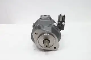 REXROTH R910943655 A10VO45DFR/31R-PSC62N00 AXIAL PISTON PUMP 45CM3