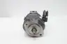 REXROTH R910943655 A10VO45DFR/31R-PSC62N00 AXIAL PISTON PUMP 45CM3 thumbnail 1