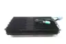 LINTERN 158776 EPOXY COATED EVAPORATOR COIL FOR 931SE SLIM LINE thumbnail 3