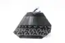 LINTERN 158776 EPOXY COATED EVAPORATOR COIL FOR 931SE SLIM LINE thumbnail 2