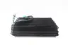 LINTERN 158776 EPOXY COATED EVAPORATOR COIL FOR 931SE SLIM LINE thumbnail 1