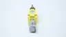 HONEYWELL 11ZS1-N4 LIMIT SWITCH 60V-AC thumbnail 1