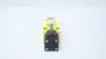 HONEYWELL 11ZS1-N4 LIMIT SWITCH 60V-AC thumbnail 4