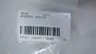 HONEYWELL 11ZS1-N4 LIMIT SWITCH 60V-AC thumbnail 6
