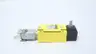 HONEYWELL 11ZS1-N4 LIMIT SWITCH 60V-AC thumbnail 3