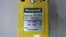 HONEYWELL 11ZS1-N4 LIMIT SWITCH 60V-AC thumbnail 5