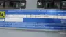 SQUARE D NQ430L2 POWER DISTRIBUTION PANELBOARD 225A AMP 240V-AC 3PH thumbnail 3