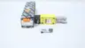 HONEYWELL 11ZS1-N4 LIMIT SWITCH 60V-AC thumbnail 1