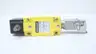 HONEYWELL 11ZS1-N4 LIMIT SWITCH 60V-AC thumbnail 2