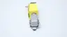 HONEYWELL 11ZS1-N4 LIMIT SWITCH 60V-AC thumbnail 3