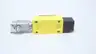 HONEYWELL 11ZS1-N4 LIMIT SWITCH 60V-AC thumbnail 4