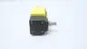 HONEYWELL 11ZS1-N4 LIMIT SWITCH 60V-AC thumbnail 5