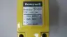 HONEYWELL 11ZS1-N4 LIMIT SWITCH 60V-AC thumbnail 6