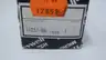 HONEYWELL 11ZS1-N4 LIMIT SWITCH 60V-AC thumbnail 7