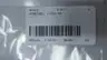 HONEYWELL 11ZS1-N4 LIMIT SWITCH 60V-AC thumbnail 8