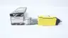 HONEYWELL 15ZS1-N3 LIMIT SWITCH 60V-AC thumbnail 1