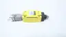 HONEYWELL 15ZS1-N3 LIMIT SWITCH 60V-AC thumbnail 2