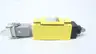 HONEYWELL 15ZS1-N3 LIMIT SWITCH 60V-AC thumbnail 3