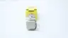 HONEYWELL 15ZS1-N3 LIMIT SWITCH 60V-AC thumbnail 4