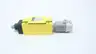 HONEYWELL 15ZS1-N3 LIMIT SWITCH 60V-AC thumbnail 5