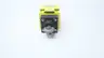 HONEYWELL 15ZS1-N3 LIMIT SWITCH 60V-AC thumbnail 6