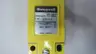 HONEYWELL 15ZS1-N3 LIMIT SWITCH 60V-AC thumbnail 7