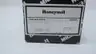 HONEYWELL 15ZS1-N3 LIMIT SWITCH 60V-AC thumbnail 8