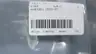 HONEYWELL 15ZS1-N3 LIMIT SWITCH 60V-AC thumbnail 9
