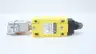 HONEYWELL 15ZS1-N3 LIMIT SWITCH 60V-AC thumbnail 1