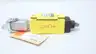 HONEYWELL 15ZS1-N3 LIMIT SWITCH 60V-AC thumbnail 2