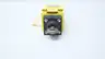 HONEYWELL 15ZS1-N3 LIMIT SWITCH 60V-AC thumbnail 3