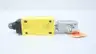 HONEYWELL 15ZS1-N3 LIMIT SWITCH 60V-AC thumbnail 4