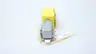 HONEYWELL 15ZS1-N3 LIMIT SWITCH 60V-AC thumbnail 5