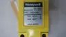 HONEYWELL 15ZS1-N3 LIMIT SWITCH 60V-AC thumbnail 6