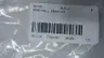 HONEYWELL 15ZS1-N3 LIMIT SWITCH 60V-AC thumbnail 7