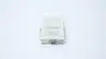 MOXA DE-311 NPORT EXPRESS RS-232/422/485 DEVICE SERVER thumbnail 1