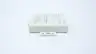 MOXA DE-311 NPORT EXPRESS RS-232/422/485 DEVICE SERVER thumbnail 3