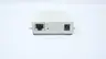 MOXA DE-311 NPORT EXPRESS RS-232/422/485 DEVICE SERVER thumbnail 4