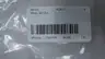 MOXA DE-311 NPORT EXPRESS RS-232/422/485 DEVICE SERVER thumbnail 7