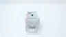 SPRECHER+ SCHUH CA6-95 AC CONTACTOR 120V-AC 160A AMP 60HP thumbnail 1