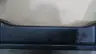 CASCADE 55F-SSS-A220-W-072823-R4 SIDESHIFTER FORKLIFT ATTACHMENT ASSEMBLY 5500LB thumbnail 4