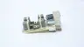 RONAN X2-1020 ALARM ANNUCIATOR CONTROL BOARD thumbnail 1
