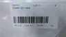 RONAN X2-1020 ALARM ANNUCIATOR CONTROL BOARD thumbnail 7