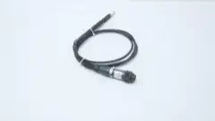 ROTRONIC HYGROCLIP IC-3 TEMPERATURE PROBE -50-200C 3.5-35V-DC