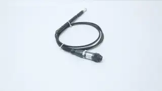 ROTRONIC HYGROCLIP IC-3 TEMPERATURE PROBE -50-200C 3.5-35V-DC