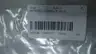 ROTRONIC HYGROCLIP IC-3 TEMPERATURE PROBE -50-200C 3.5-35V-DC thumbnail 8