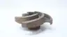 5-3/4IN IRON 5-VANE PUMP IMPELLER thumbnail 2