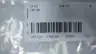 5-3/4IN IRON 5-VANE PUMP IMPELLER thumbnail 5