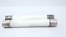 GOULD SHAWMUT A1550X150E-1D MEDIUM VOLTAGE FUSE 150A AMP 15.5KV-AC thumbnail 1
