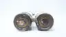GOULD SHAWMUT A1550X150E-1D MEDIUM VOLTAGE FUSE 150A AMP 15.5KV-AC thumbnail 2